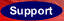 {Support}